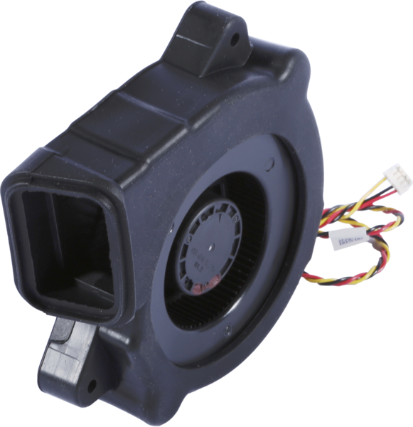 10038297 Ventilátor
