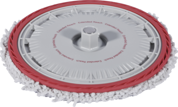 10038298 Deska Bosch | Siemens