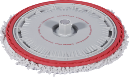 10038298 Deska Bosch | Siemens