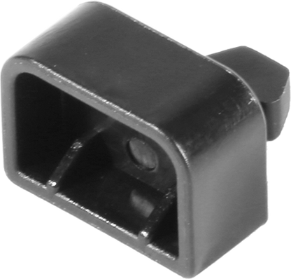 10038299 Kryt tlačítka Bosch | Siemens