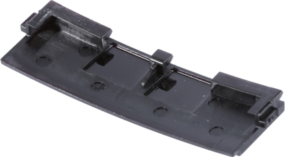 10038303 Okno Bosch | Siemens