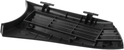 11000003 Krytka Bosch | Siemens