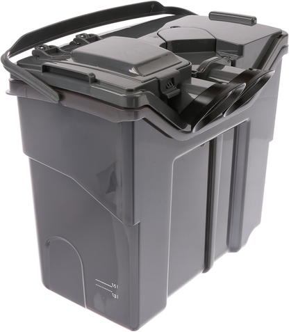 11000076 Filtr Bosch | Siemens
