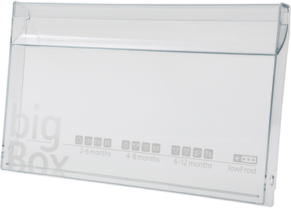 11000421 Panel Bosch | Siemens