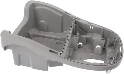 11000426 Vrchní díl pláště Bosch | Siemens