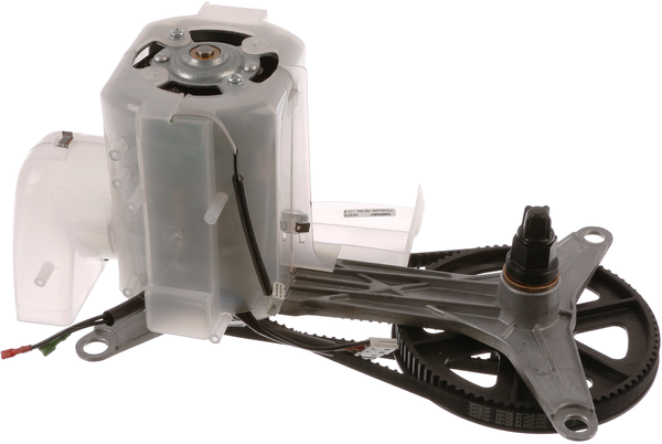 11000541 Modul motora