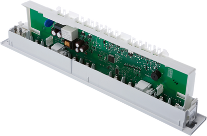 11000974 Programátor Bosch | Siemens