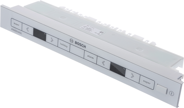 11000974 Programátor Bosch | Siemens