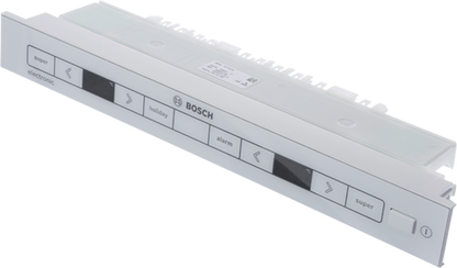 11000974 Programátor Bosch | Siemens