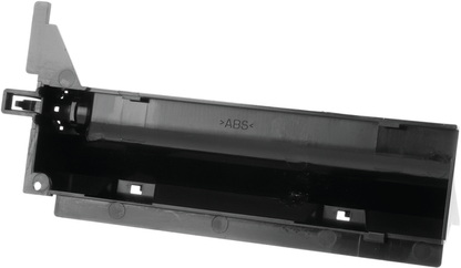 11001382 Krytka Bosch | Siemens