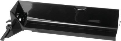 11001382 Krytka Bosch | Siemens