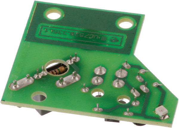 11002085 Modul motora