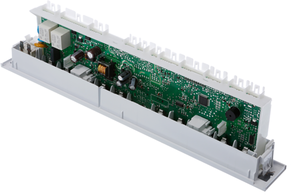 11002169 Programátor Bosch | Siemens