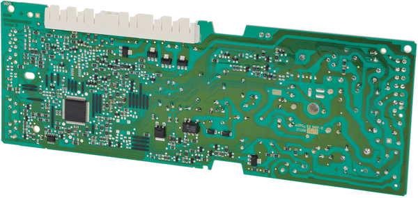 11002309 Výkonový modul Bosch | Siemens