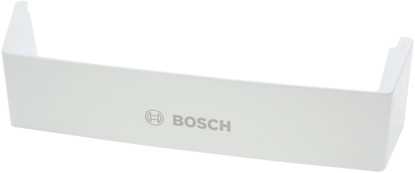 11002394 Zásobník Bosch | Siemens