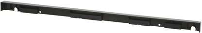 11002492 Panel Bosch | Siemens