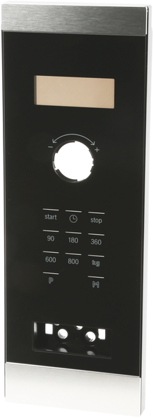 11002553 Panel Bosch | Siemens