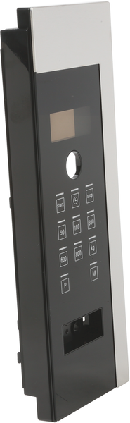 11002594 Panel Bosch | Siemens