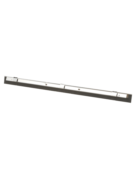 11002841 Plech Bosch | Siemens