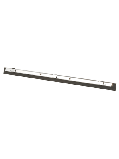11002841 Plech Bosch | Siemens