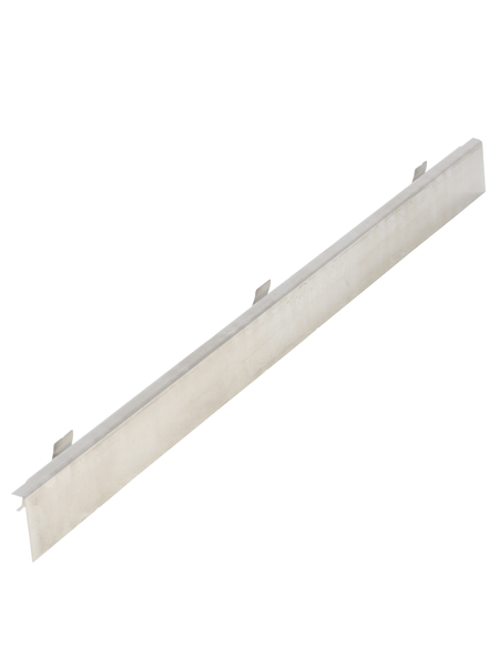 11002841 Plech Bosch | Siemens