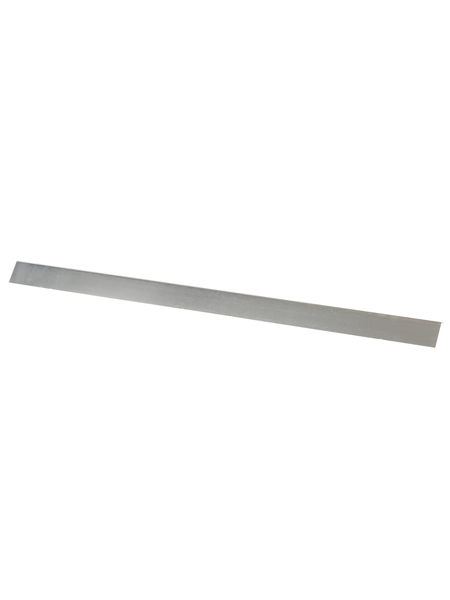 11002841 Plech Bosch | Siemens