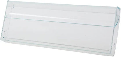 11002983 Panel do lednice Bosch | Siemens