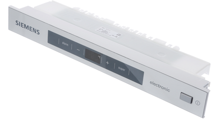11003106 Programátor Bosch | Siemens