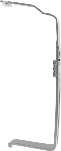 11003118 Hadica do umývačky riadu