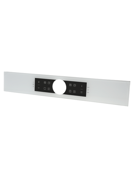 11003481 Přední panel Bosch | Siemens