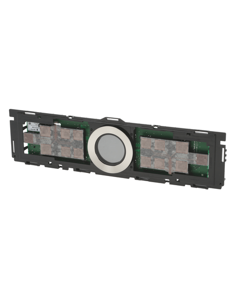 11003530 Ovládací modul nenaprogramovaný Bosch | Siemens