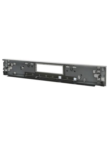 11003681 Přední panel Bosch | Siemens