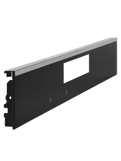 11003681 Přední panel Bosch | Siemens