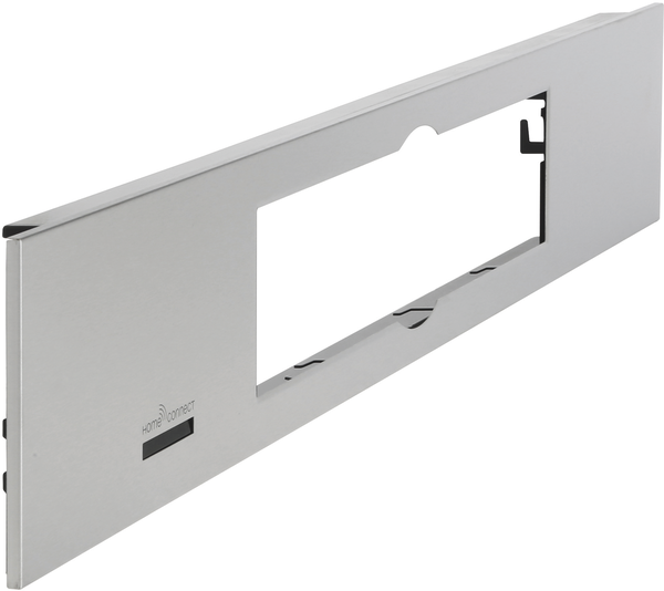 11003690 Přední panel Bosch | Siemens