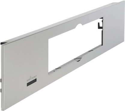 11003690 Přední panel Bosch | Siemens