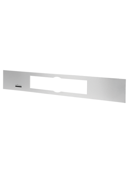 11003690 Přední panel Bosch | Siemens