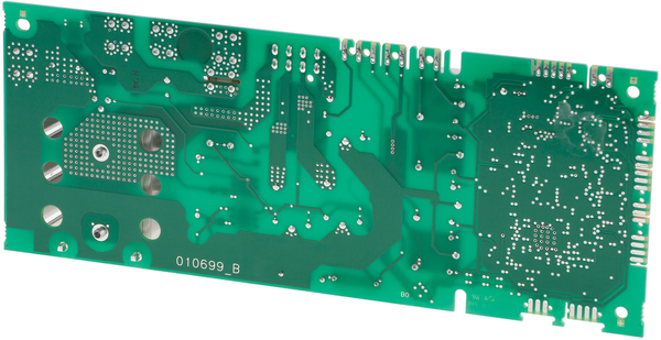 11003848 Riadiaci modul