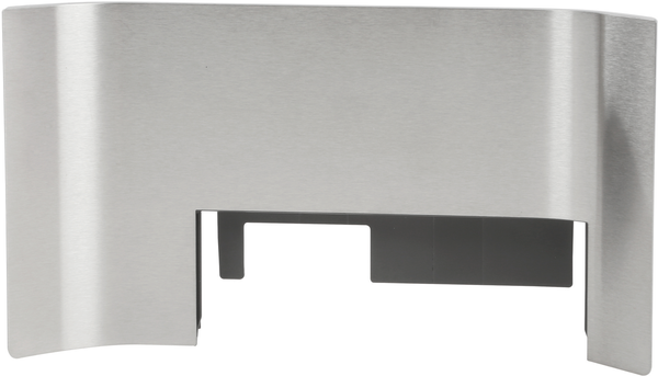11003899 Panel Bosch | Siemens