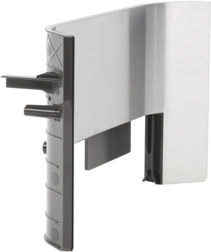 11003899 Panel Bosch | Siemens