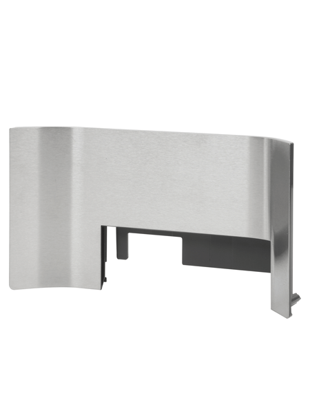 11003899 Panel Bosch | Siemens