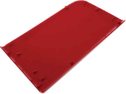 11003978 Boční díl pláště Bosch | Siemens