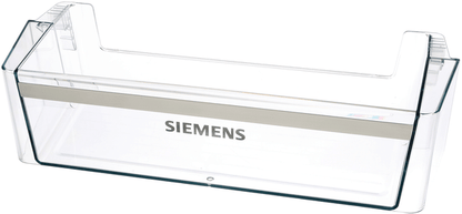 11004149 Zásobník Bosch | Siemens