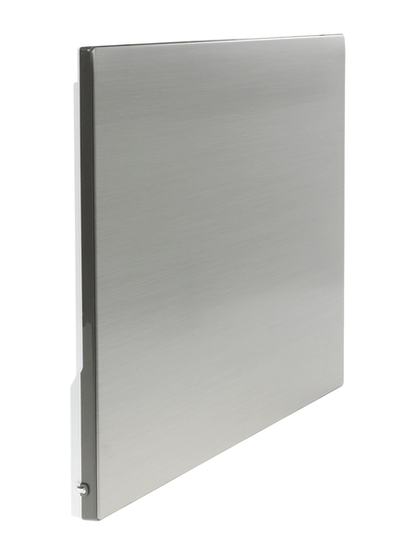 11004160 Klapka Bosch | Siemens