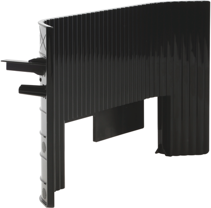 11004183 Panel Bosch | Siemens