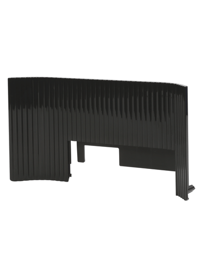 11004183 Panel Bosch | Siemens