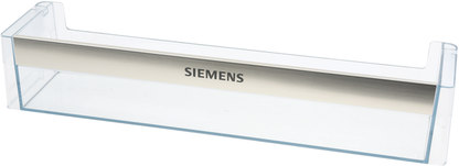11004199 Zásobník Bosch | Siemens