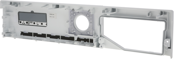 11004283 Přední panel Bosch | Siemens
