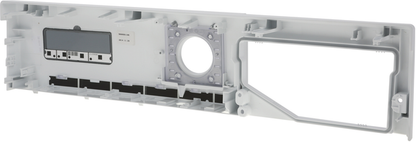 11004283 Přední panel Bosch | Siemens