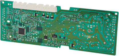 11004414 Výkonový modul Bosch | Siemens