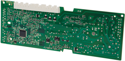 11004422 Výkonový modul Bosch | Siemens